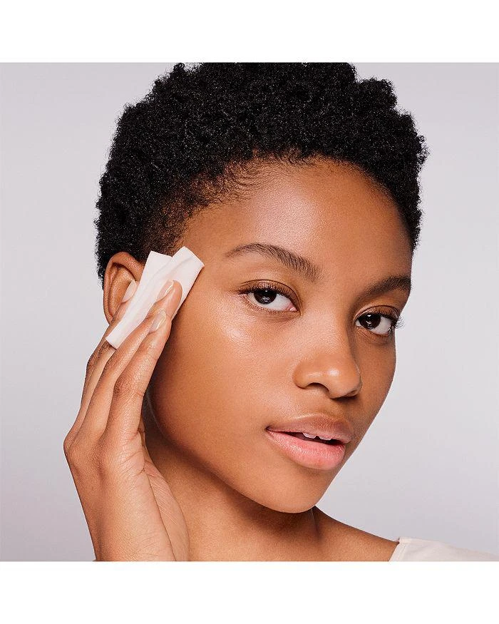 Shiseido Eudermine Activating Essence 4.9 oz. 9