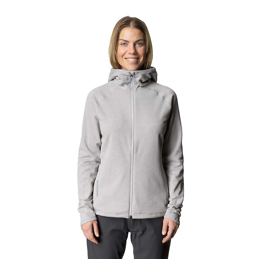 Houdini Women's Outright Houdi 5