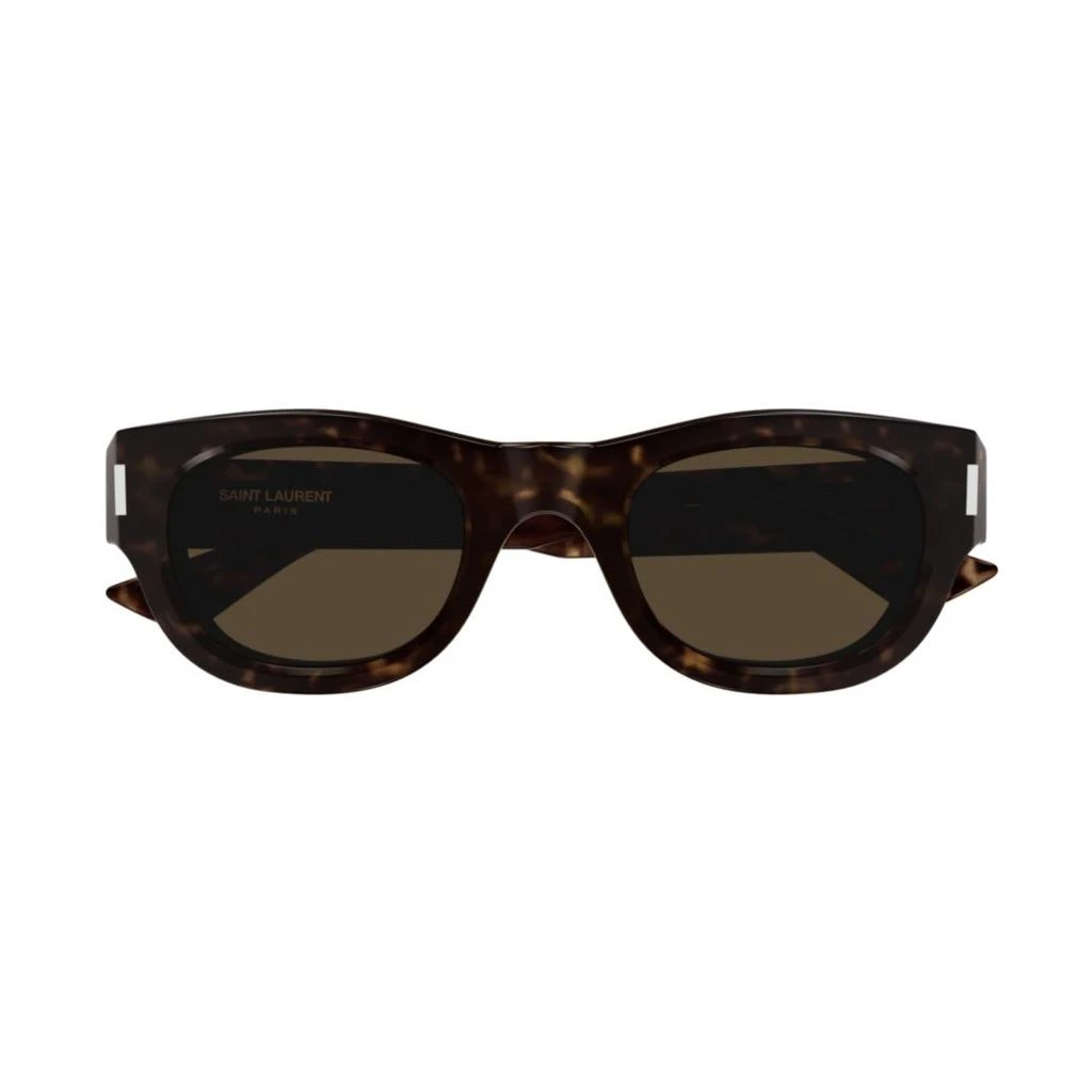Sl 761002 – On Sale Now with Up to 19% Off | Discover  display picture 3