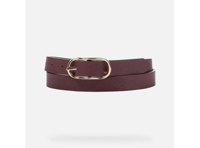 Geox D BELT