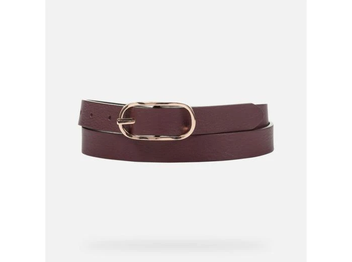 Geox D BELT 1