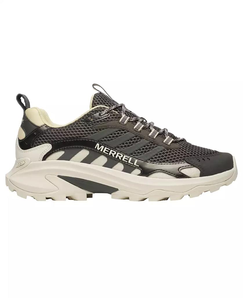 Merrell Men's Moab Speed 2 Round Toe Shoes