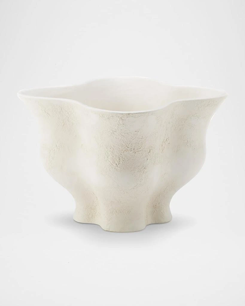 AERIN Corvo Cachepot 1