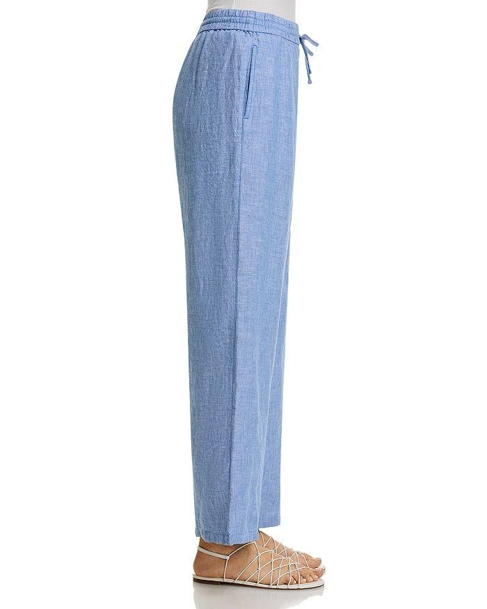 Tommy Bahama Two Palms Linen Easy Pants 4