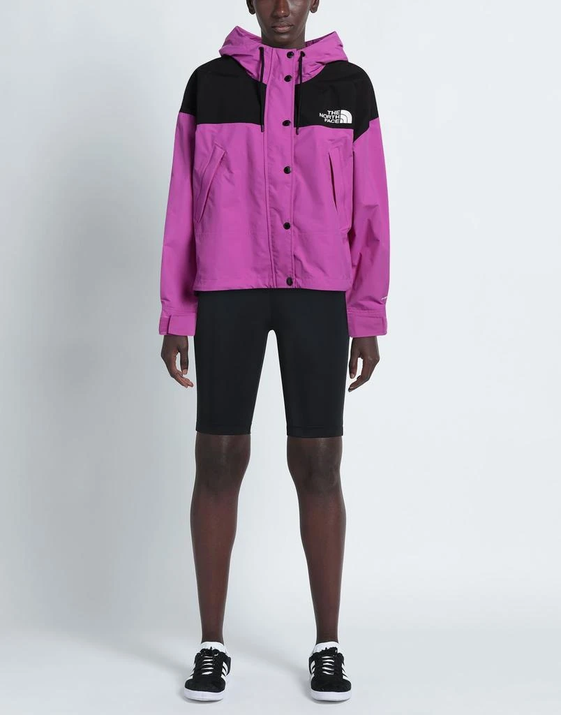 THE NORTH FACE Jacket 2