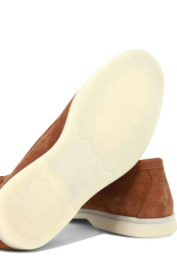 The Bekk The Bekk Pant Slip-On Loafers 5