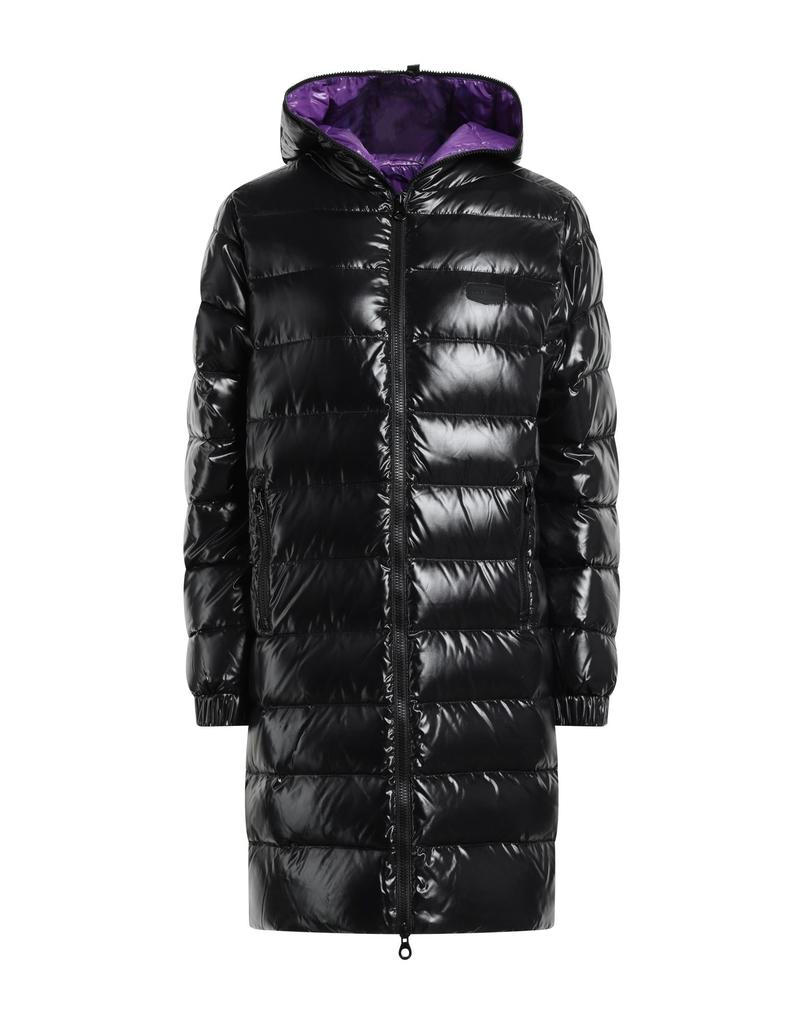 DUVETICA Shell  jacket