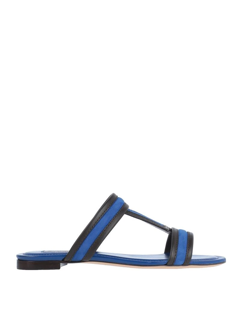 Tod's Sandals 1