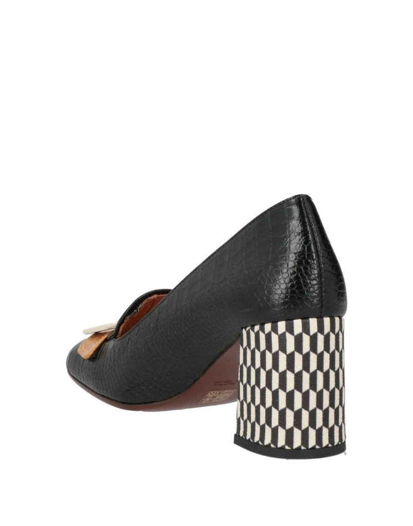 Chie Mihara Loafers 3