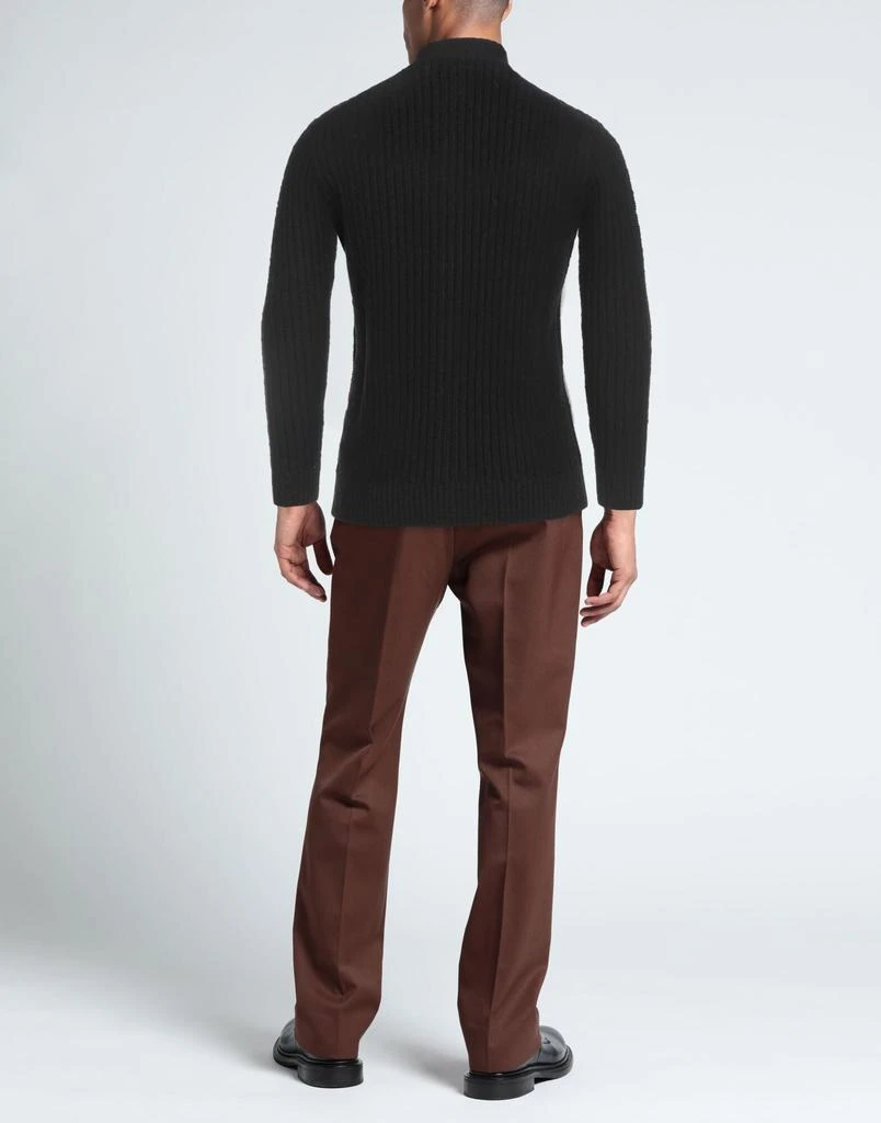 HAMAKI-HO Cardigan 3