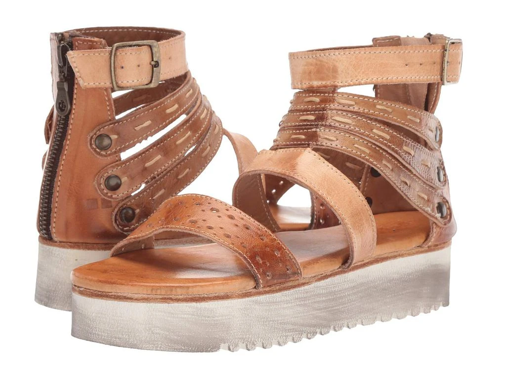 Shop Artemia on Sale at BeyondStyle – Get Lowest price in three