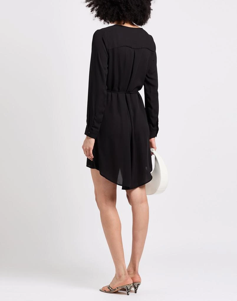 ONLY Shirt dress 3