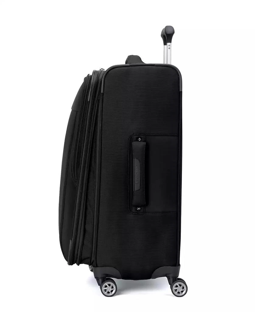 Travelpro WalkAbout 7 Medium Check-In Expandable Spinner, Created for Macy's 4