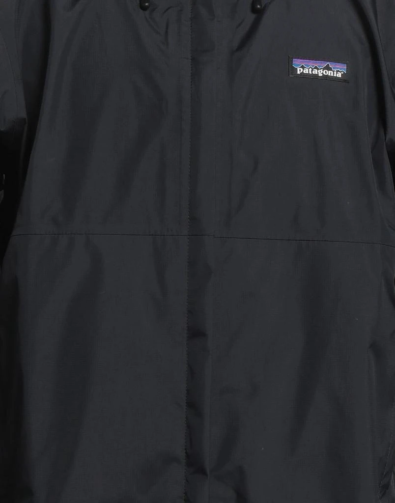 Patagonia Jacket 4