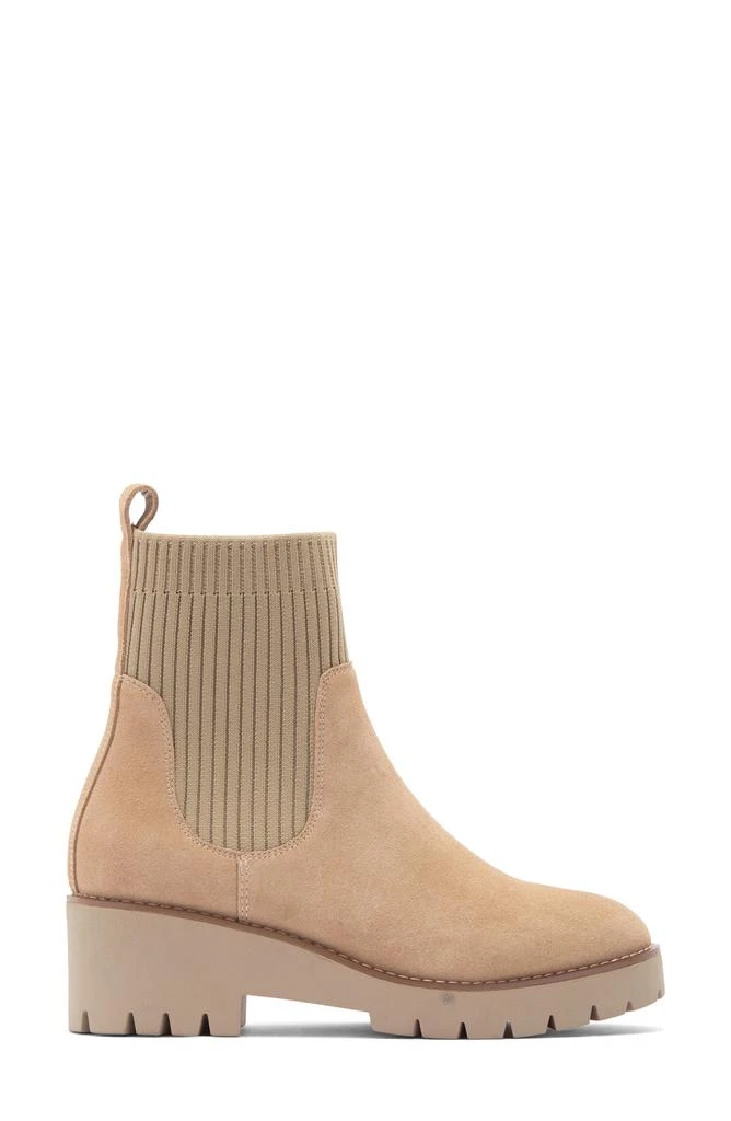 Blondo Dexter Waterproof Lug Sole Boot 4