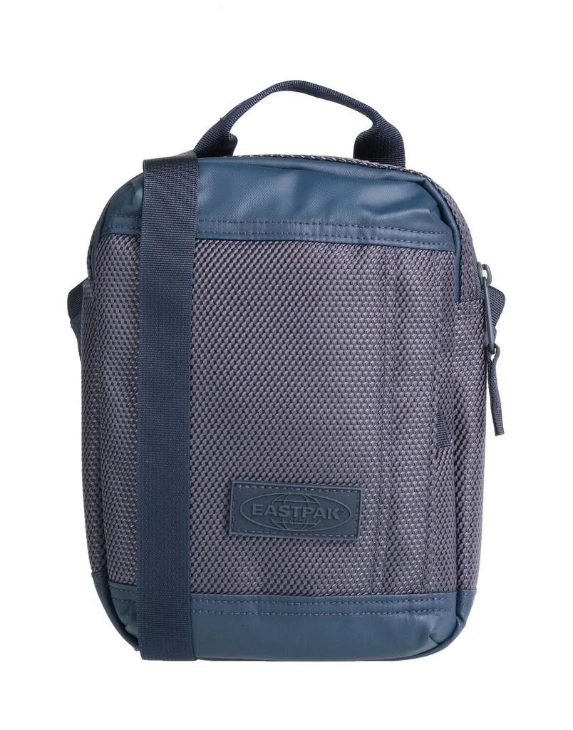 Eastpak Cross-body bags 1