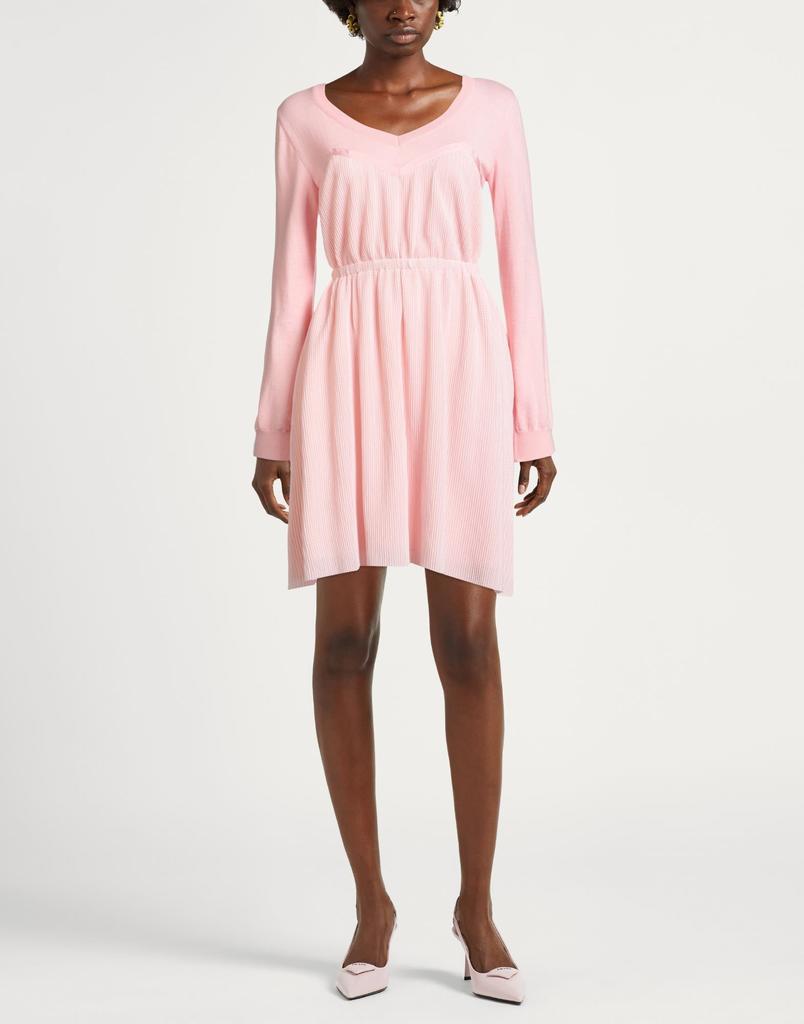 Boutique Moschino Midi dress