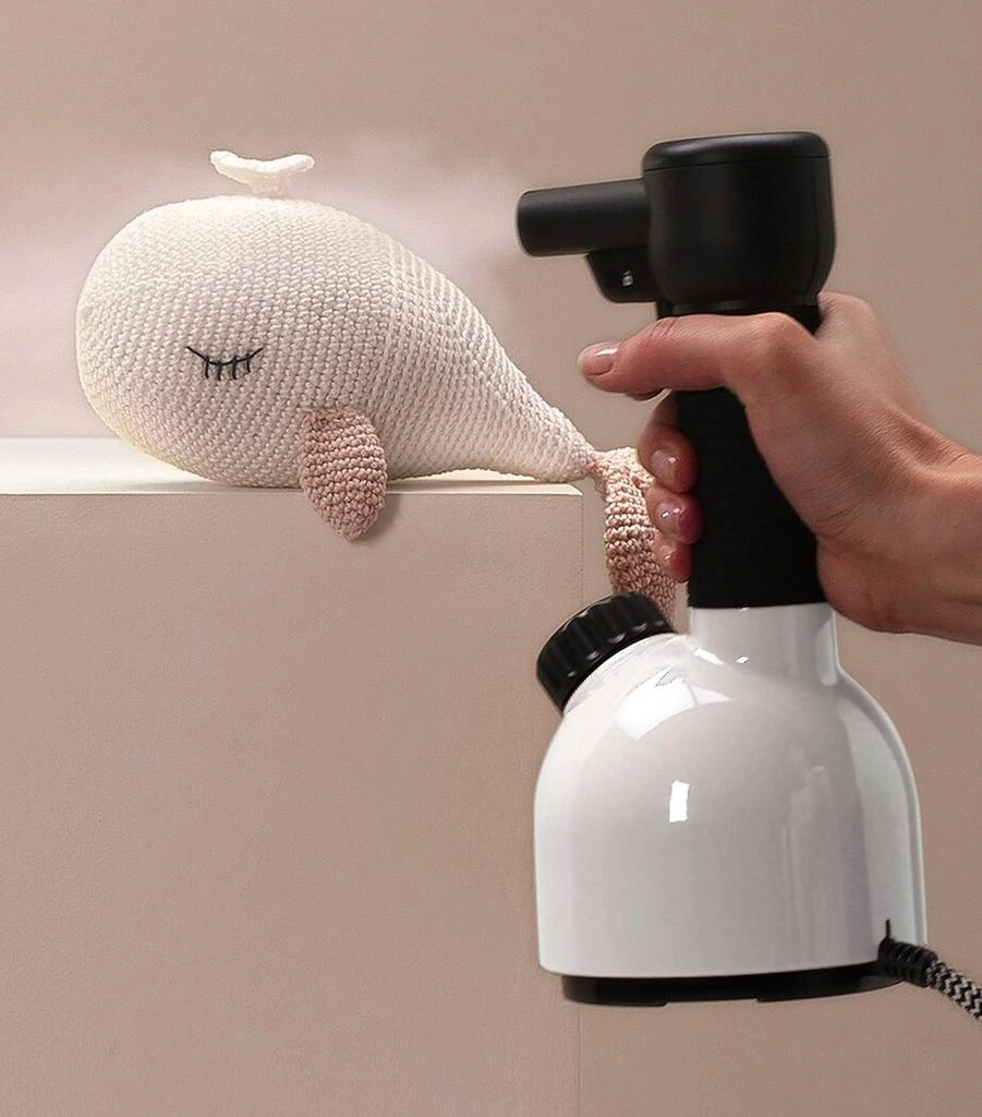 Laurastar Iggi Steamer 5