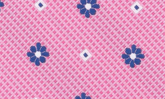 Nautica Vinten Neat Tie