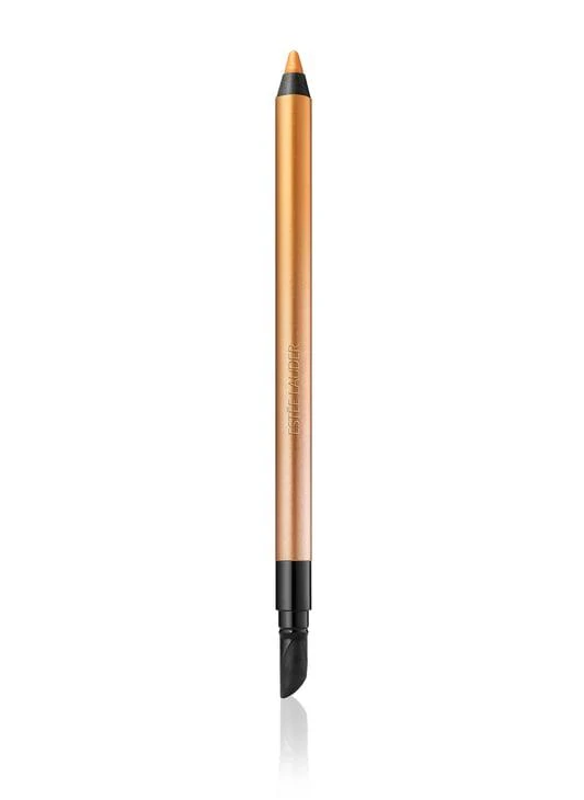 Estée Lauder Double Wear 24H Waterproof Gel Eye Pencil 1