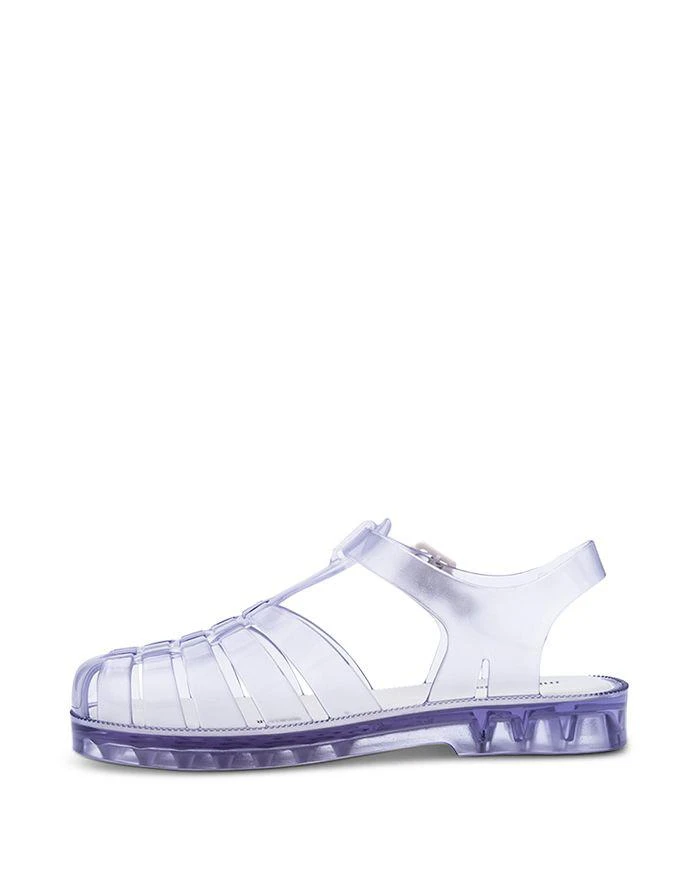 Mini Melissa Girls
 Mel Possession Shoes - Toddler, Little Kid, Big Kid 3