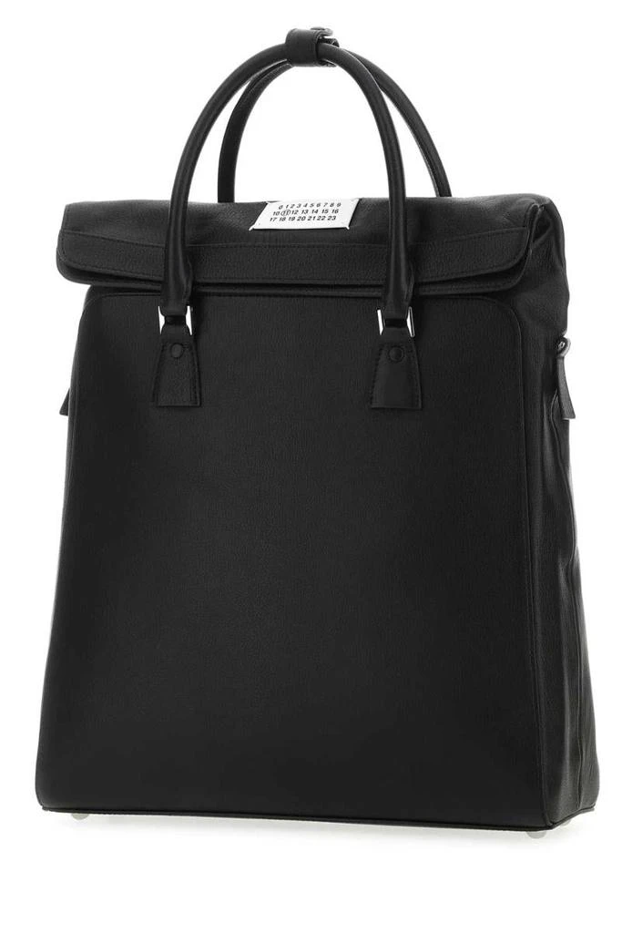 MAISON MARGIELA Maison Margiela Backpacks 2