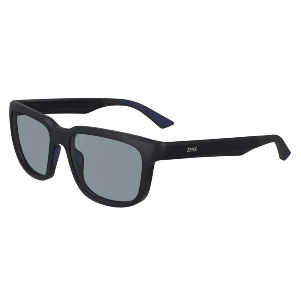 Zeiss Zeiss Sunglasses