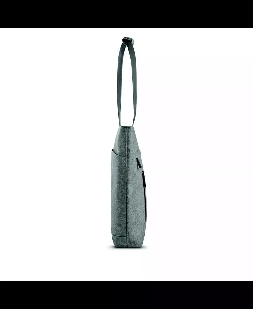 SOLO New York Re:Store 15.5" Laptop Tote 3
