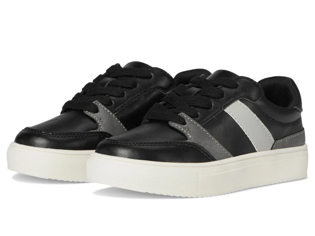 Kenneth Cole Aaron Leonardo (Little Kid/Big Kid) 1