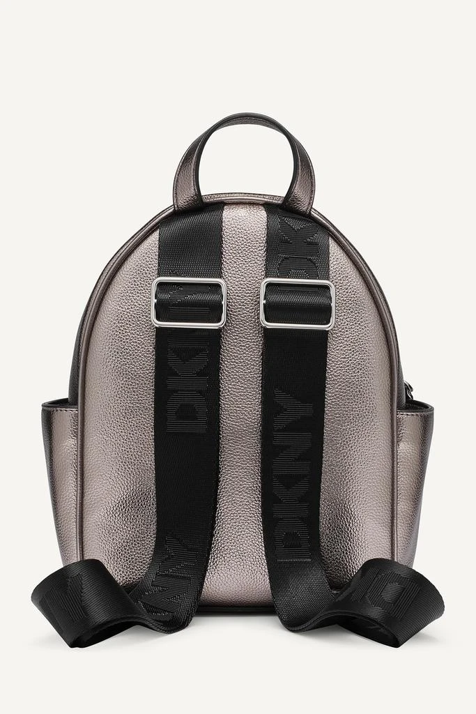 DKNY ZOIE MINI BACKPACK 4