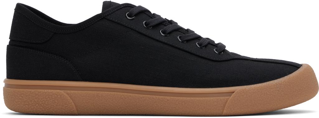 スニーカー The Row Sand Canvas Sneakers F2092SPCSATR_1600x.jpg?v=