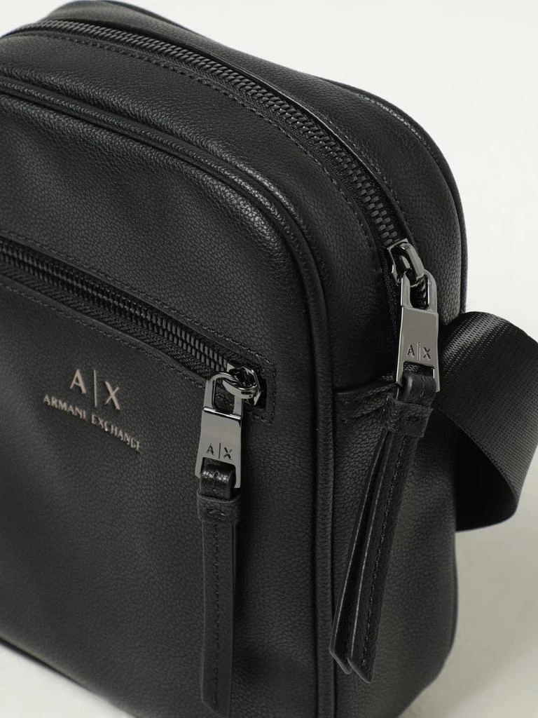 Armani Exchange Bags men Armani Exchange 3