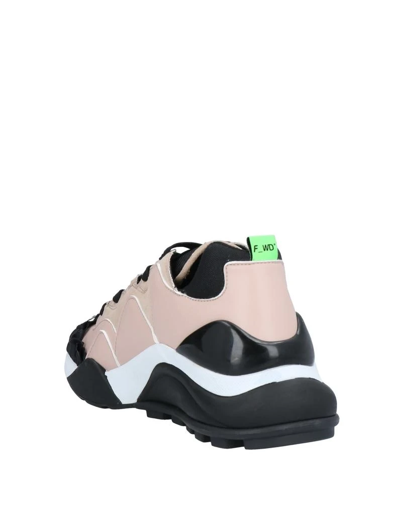 F_WD FOOTWEAR 3