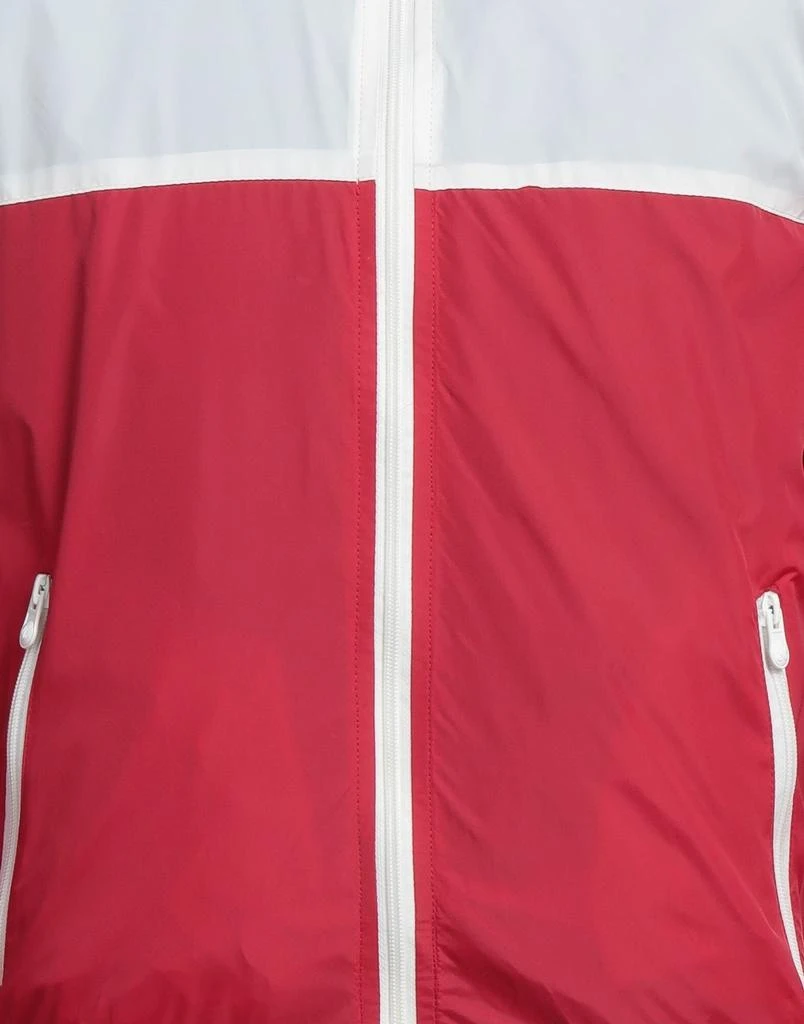 HOMEWARD CLOTHES Jacket 4