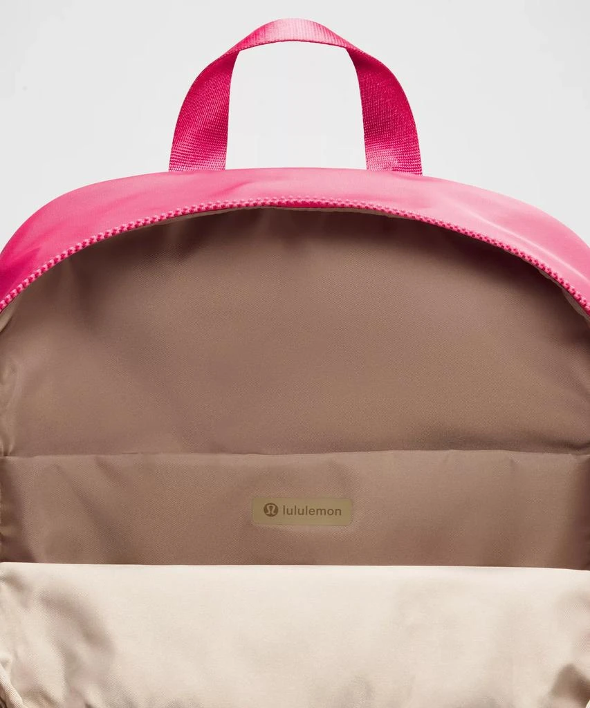 Lululemon Everywhere Backpack 22L 47