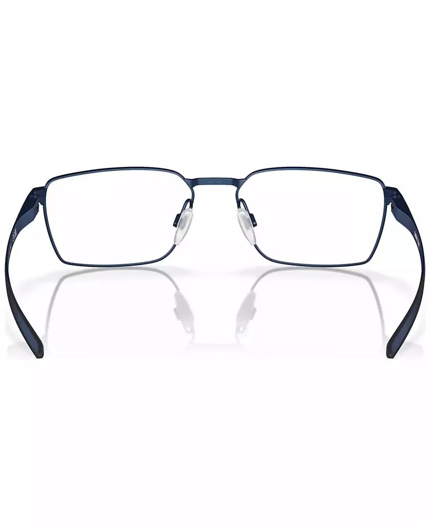 Oakley Men's Sway Bar Eyeglasses, OX5078 2