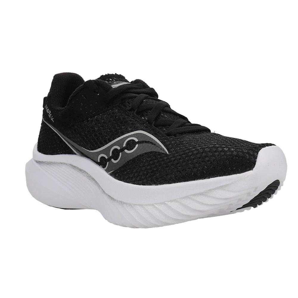 Saucony Kinvara 14 Running Shoes