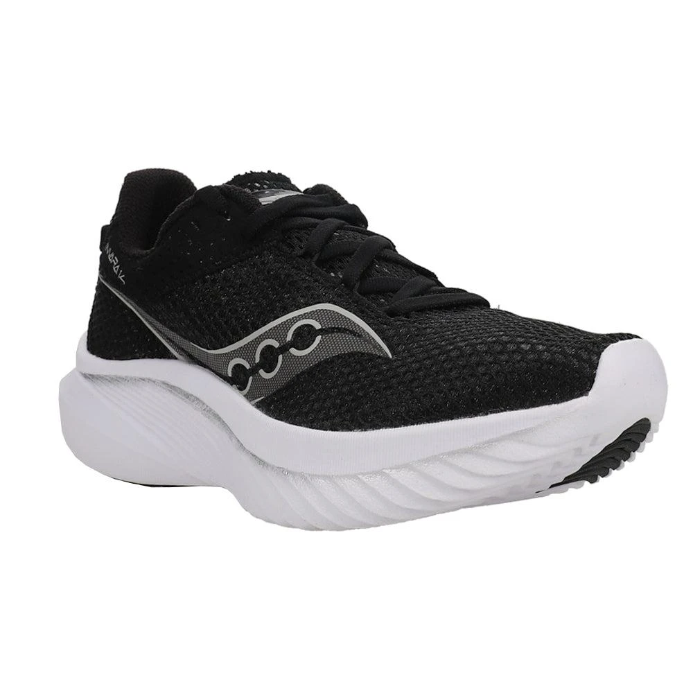 Saucony Kinvara 14 Running Shoes 2