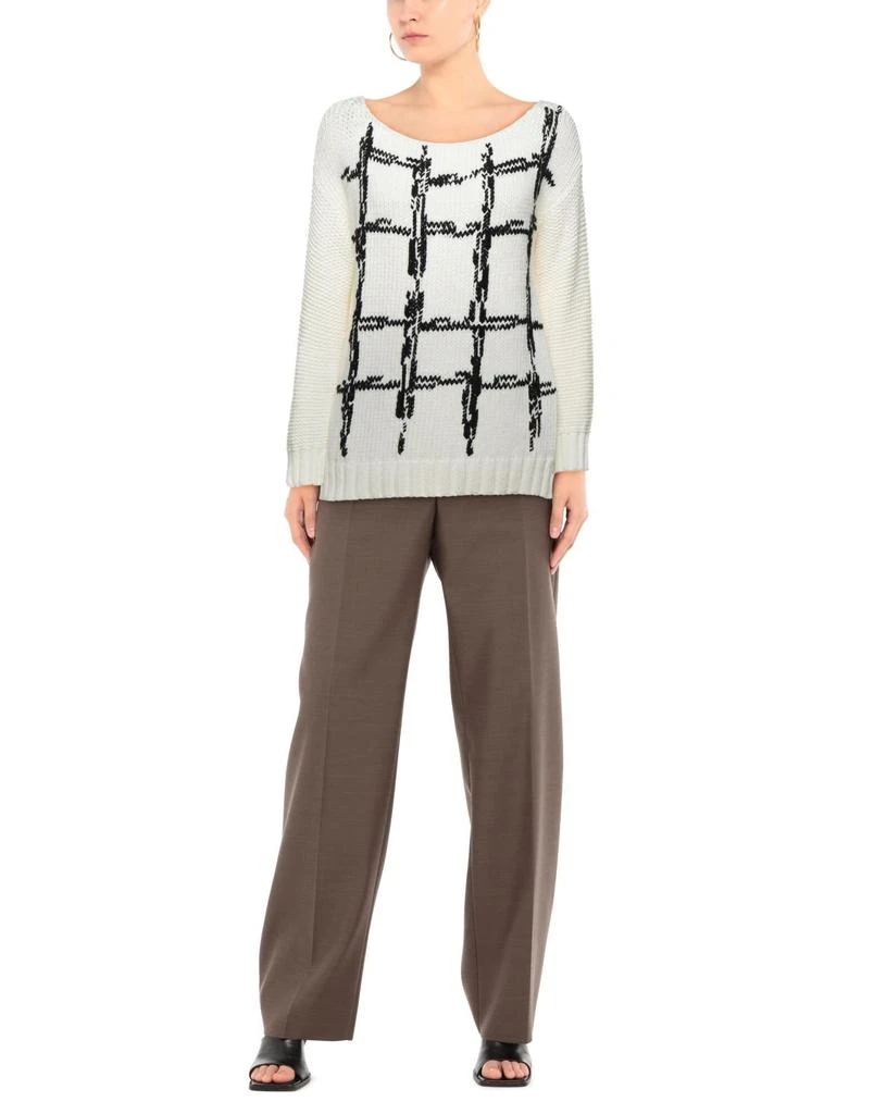 BRUNO MANETTI Sweater 2