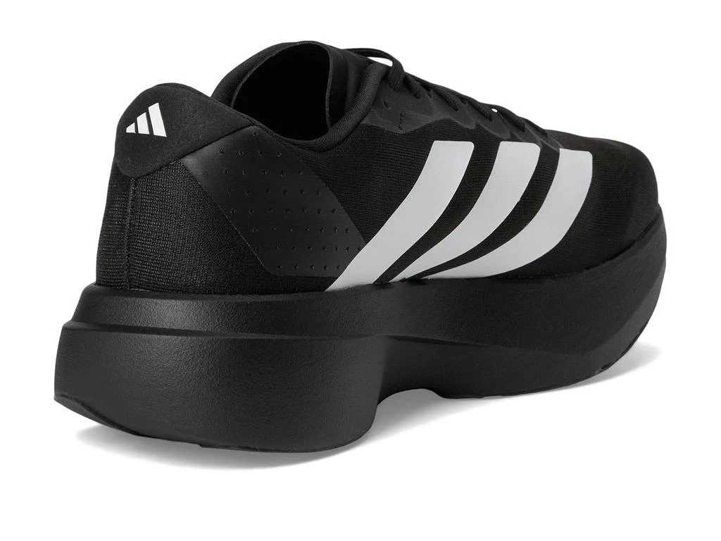 Adidas adiZero Evo SL Running Shoes 5