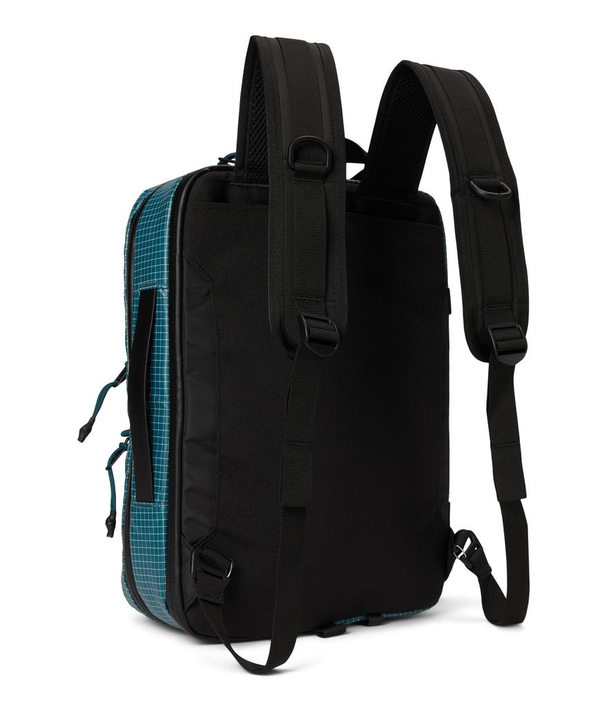 Topo Designs Apex Briefcase