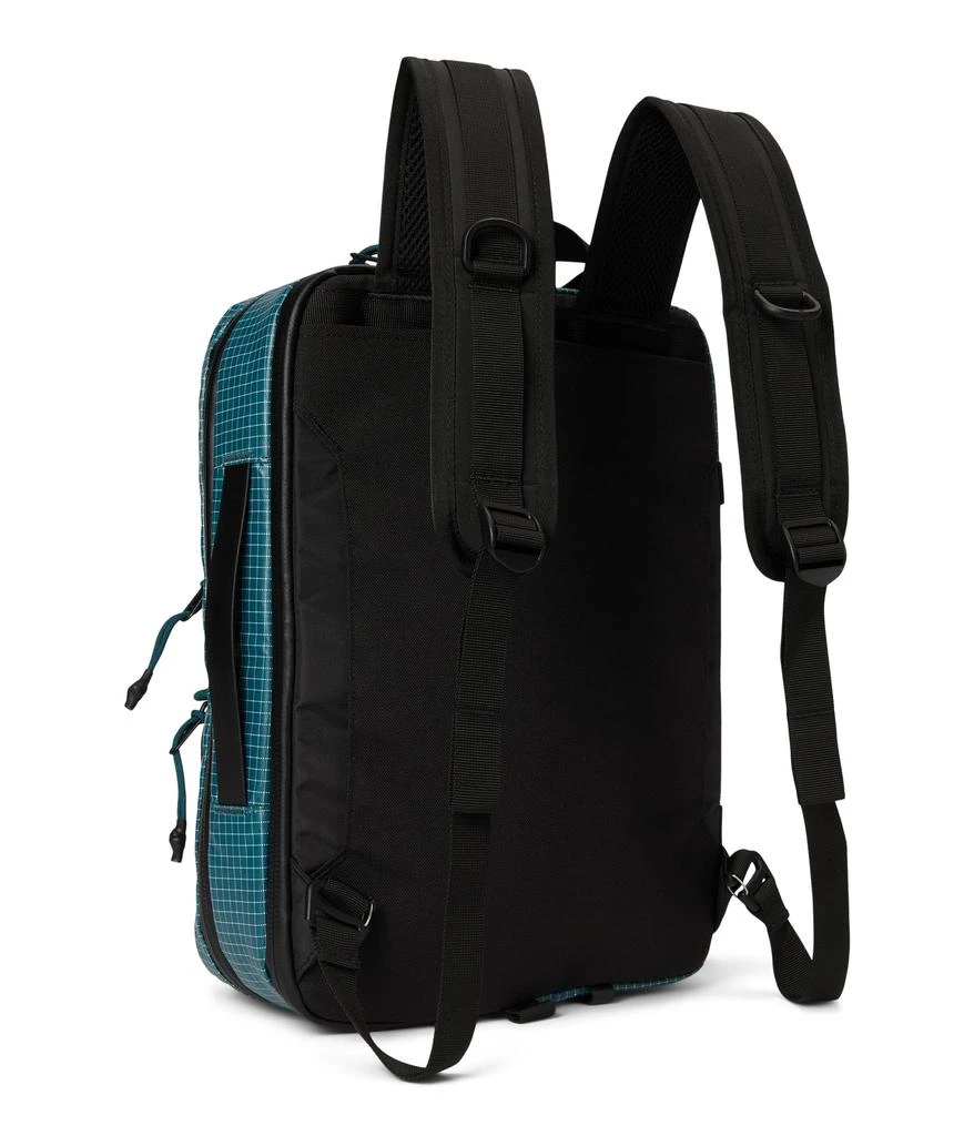 Topo Designs Apex Briefcase 2