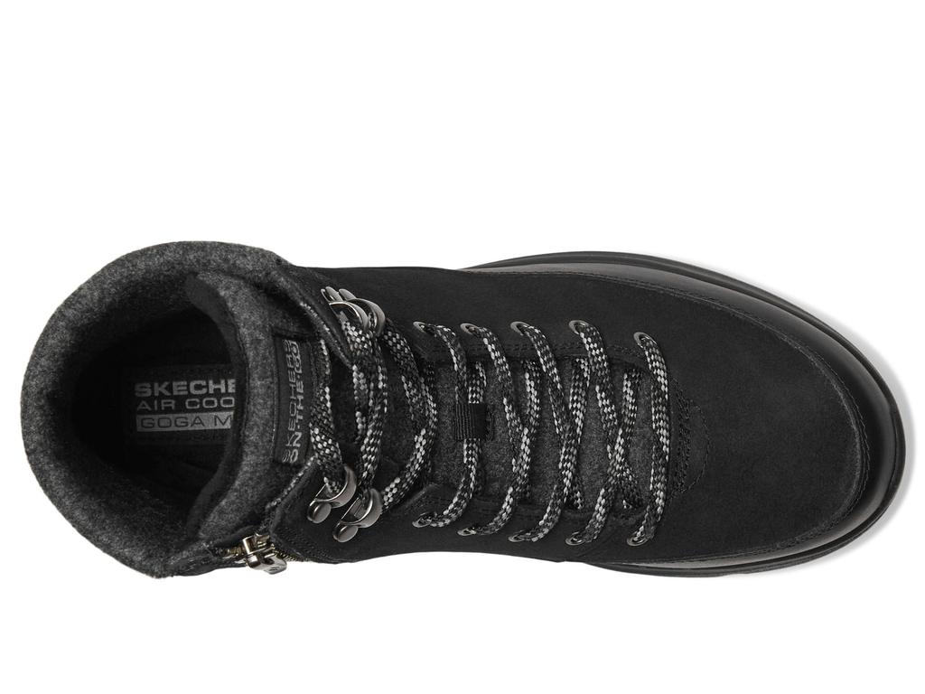 SKECHERS On-The-Go Glacial Ultra - Tahoe