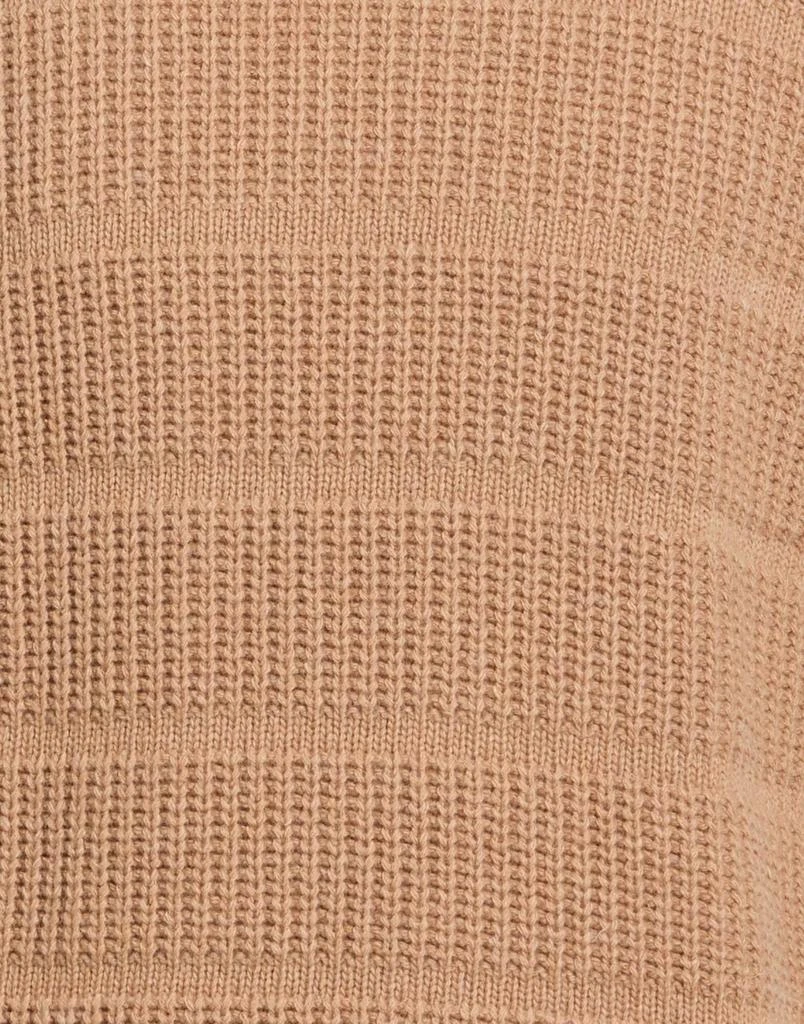 DANIELE ALESSANDRINI DANIELE ALESSANDRINI 4