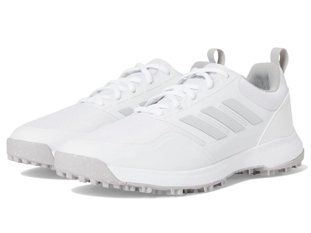 Adidas Tech Response Sl 3 Golf Shoes 1