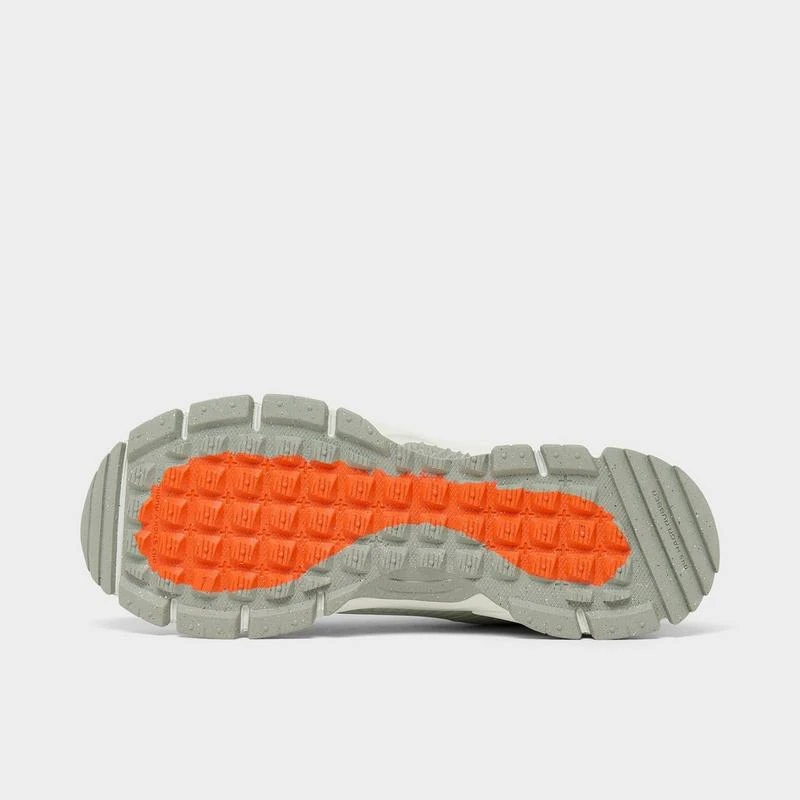 NIKE Men's Nike Zoom Vomero Roam Casual Shoes 6