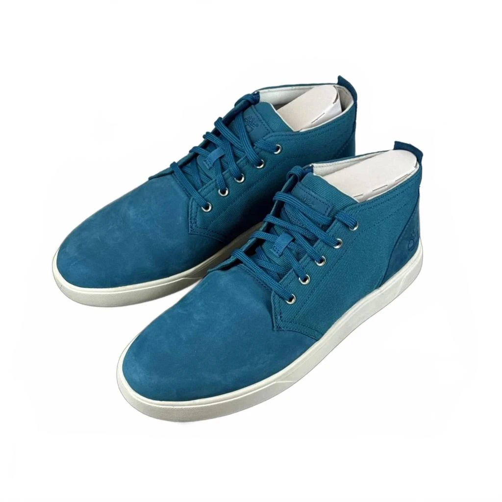 Shop Men display picture 3