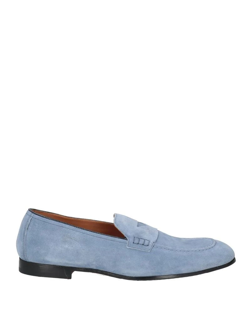 DOUCAL'S Loafers 1