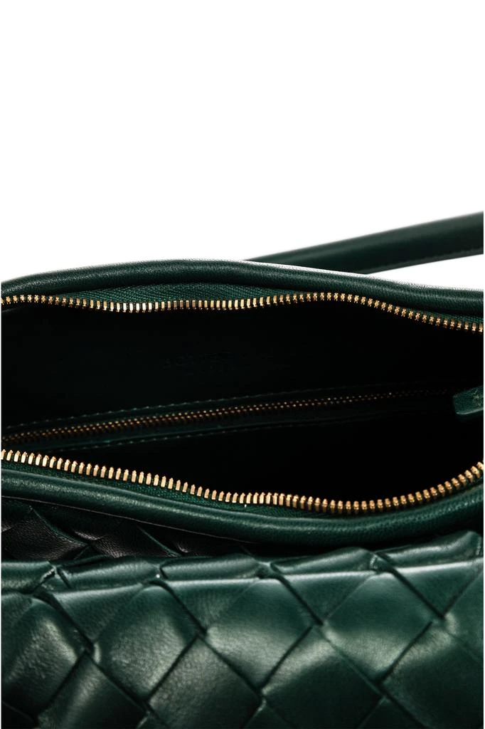 Bottega Veneta ‘Gemelli Medium’ shoulder bag 5