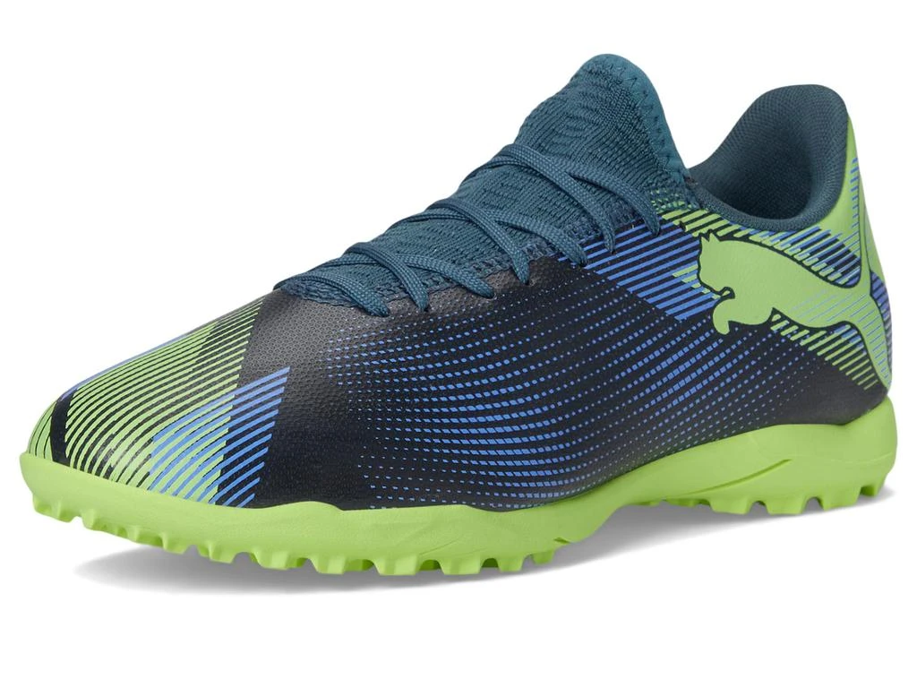 Puma Future 7 Play Turf Training 7